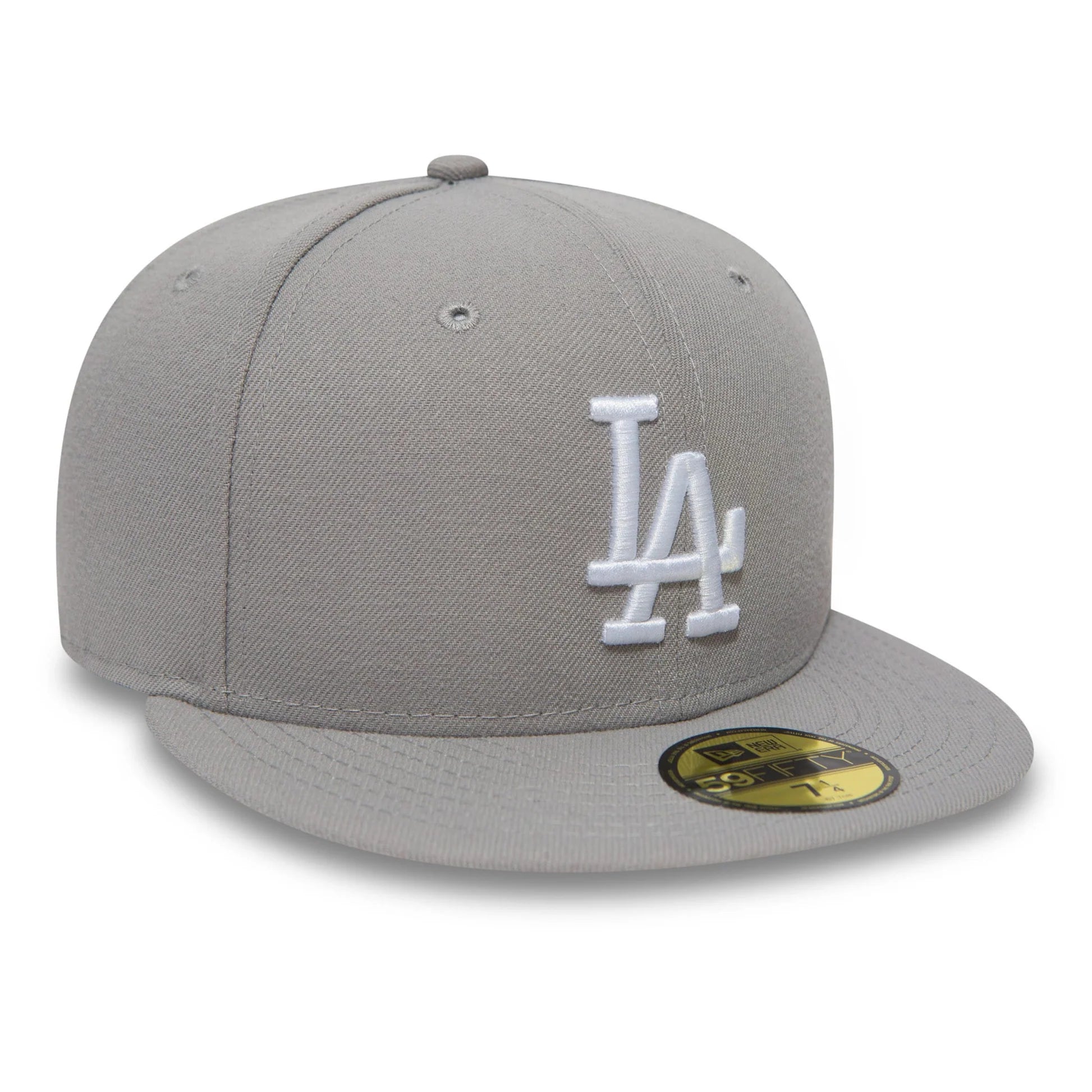 Casquette 59FIFTY Fitted LA Dodgers MLB Essential