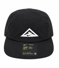 Nike Trail Black 2026