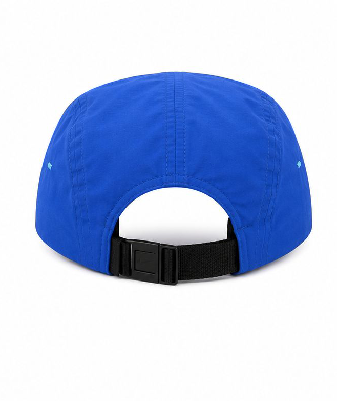 Nike Trail Bleu 2026