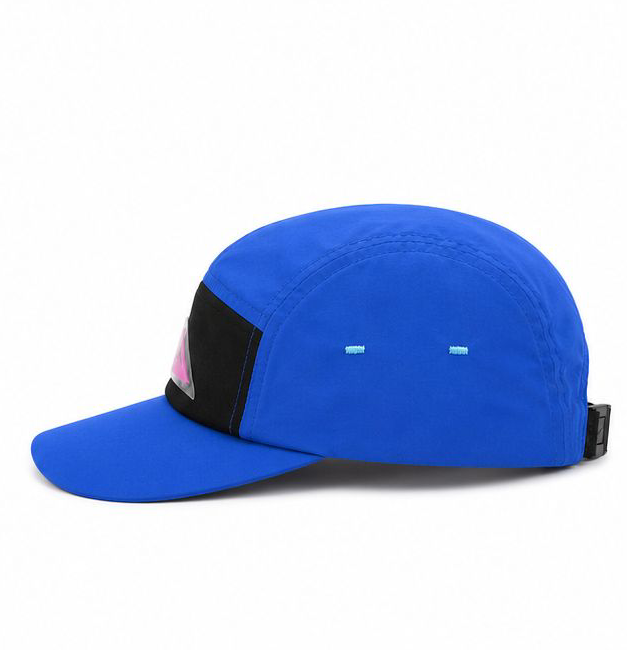 Nike Trail Bleu 2026