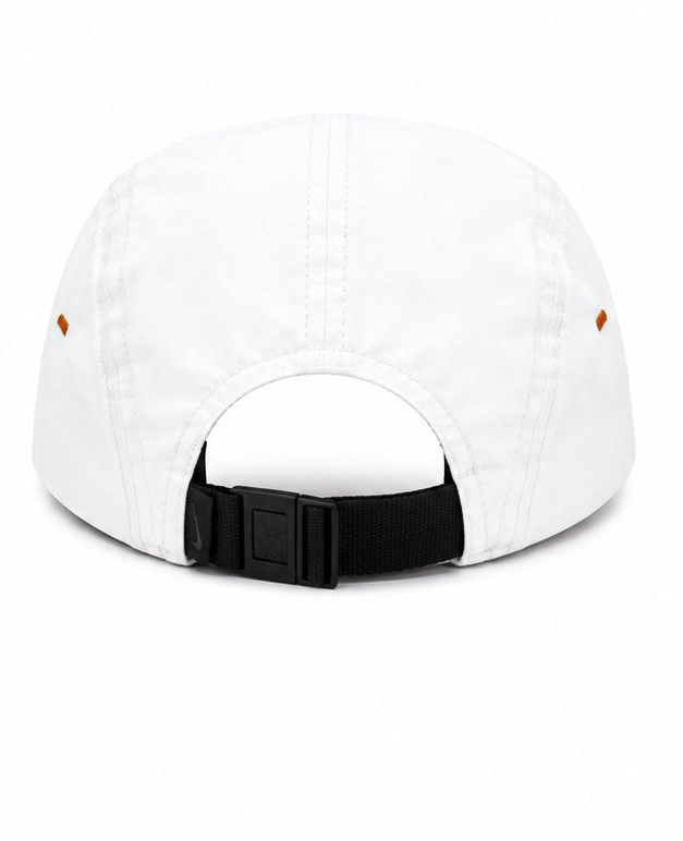 Nike Trail White 2026
