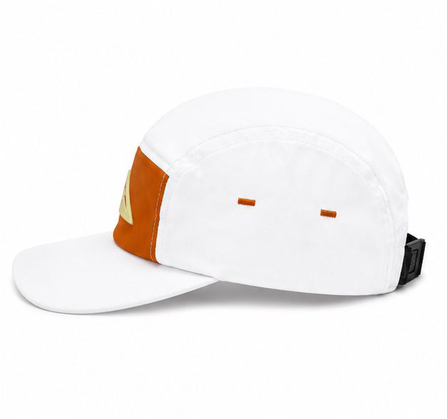 Nike Trail White 2026