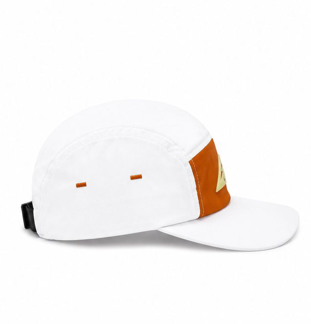 Nike Trail White 2026